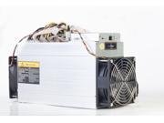 BITMAIN ANTMINER L3+ Litecoin Miner ready to Use!