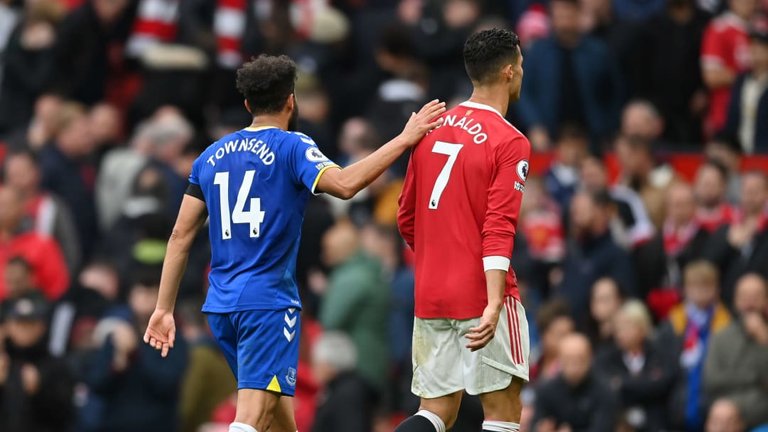 https://www.90min.com/posts/man-utd-1-1-everton-player-ratings