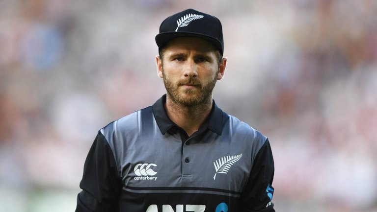 Kane-Williamson-2.jpg