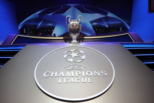 the-champions-league-trophy-stands-on-display-during-the-uefa-league-picture-id838611242.jpg
