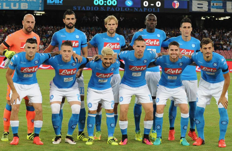 SSC-Napoli-Squad-Roster-Players-20162017.png