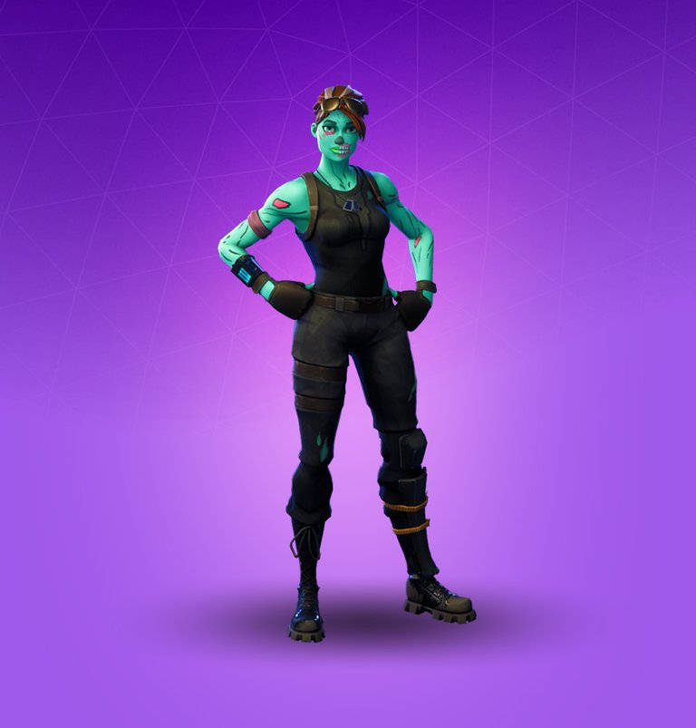 fortnite-outfit-ghoul-trooper.jpg