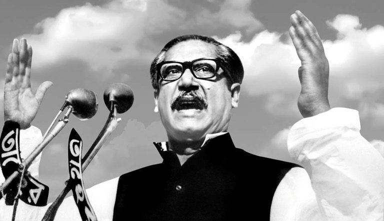 16-03-16-Bangabandhu-Sheikh-Mujibur-Rahman-Birth-Anniversary-1.jpg