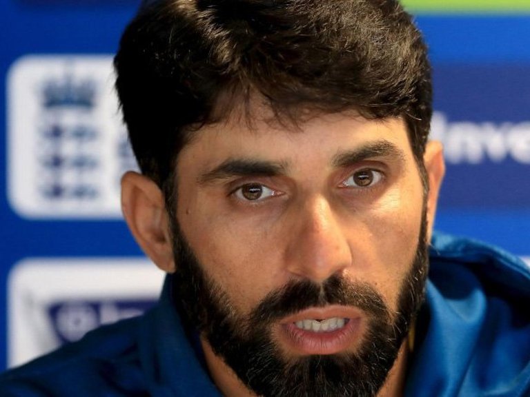 1565365848-Misbah-ul-Haq_ap.jpg