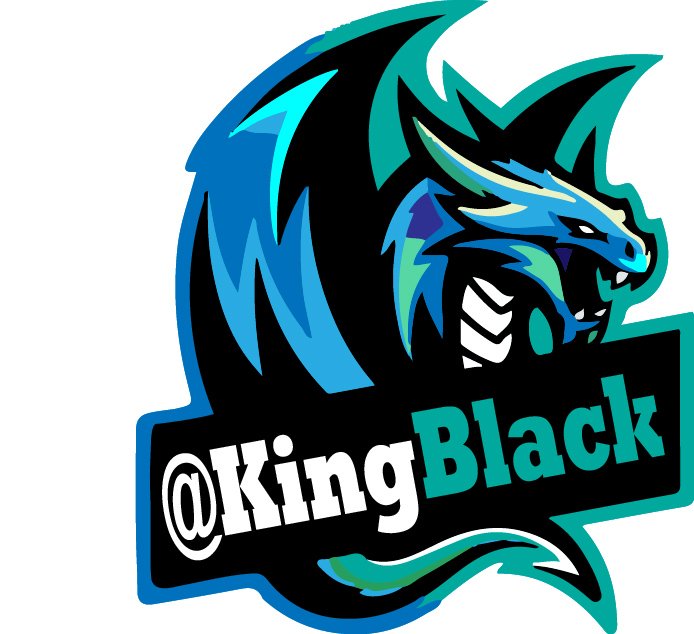 LogokingblackverdeMIXTO.jpg