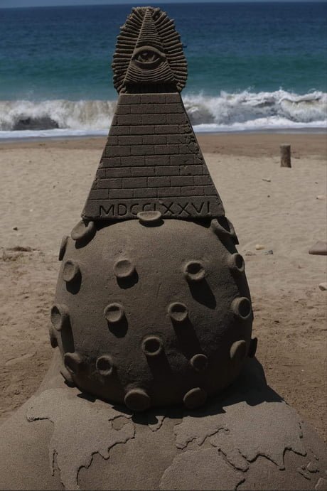 Found this at the beach yesterday