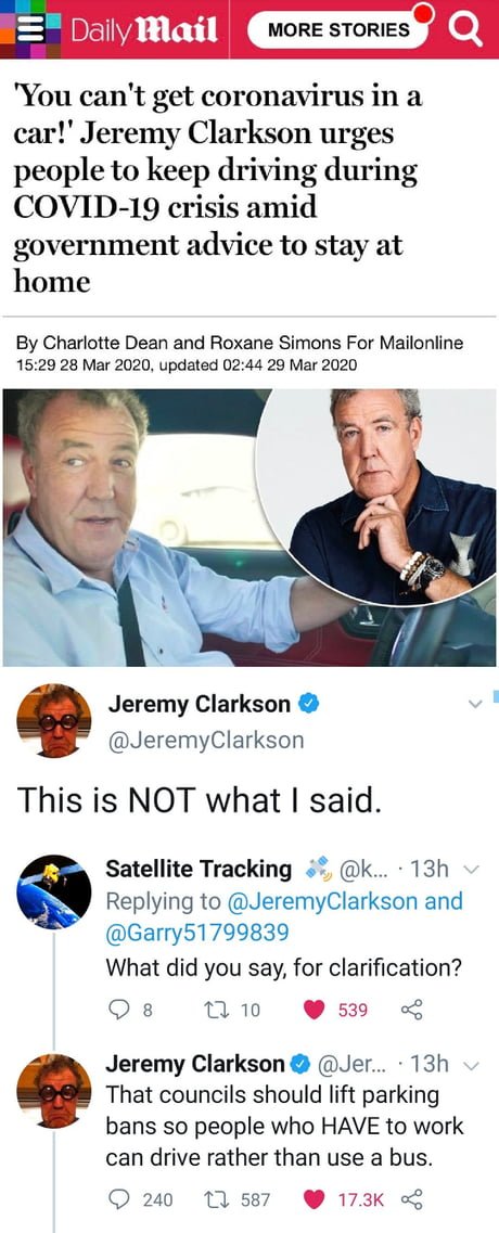 Saw this, had to share.