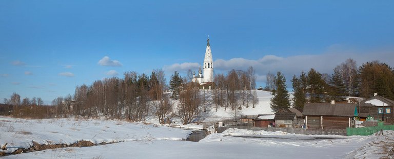 Untitled_Panorama2.jpg