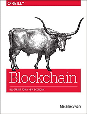Coin World-Recommended Books on the Most Popular Encryption Industry in 2021