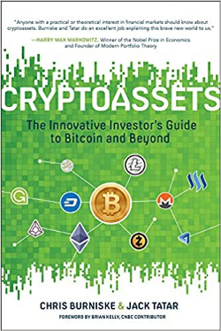 Coin World-Recommended Books on the Most Popular Encryption Industry in 2021