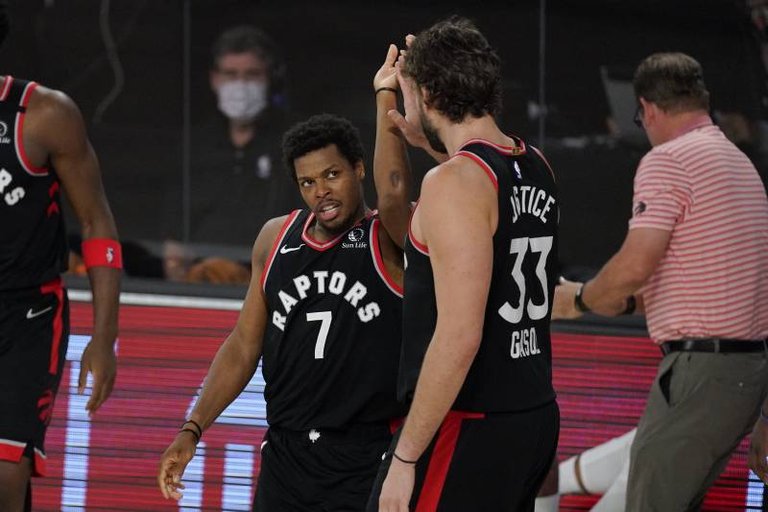 https://bleacherreport.com/articles/2908419-toronto-raptors-are-writing-their-own-story-to-keep-title-defense-alive
