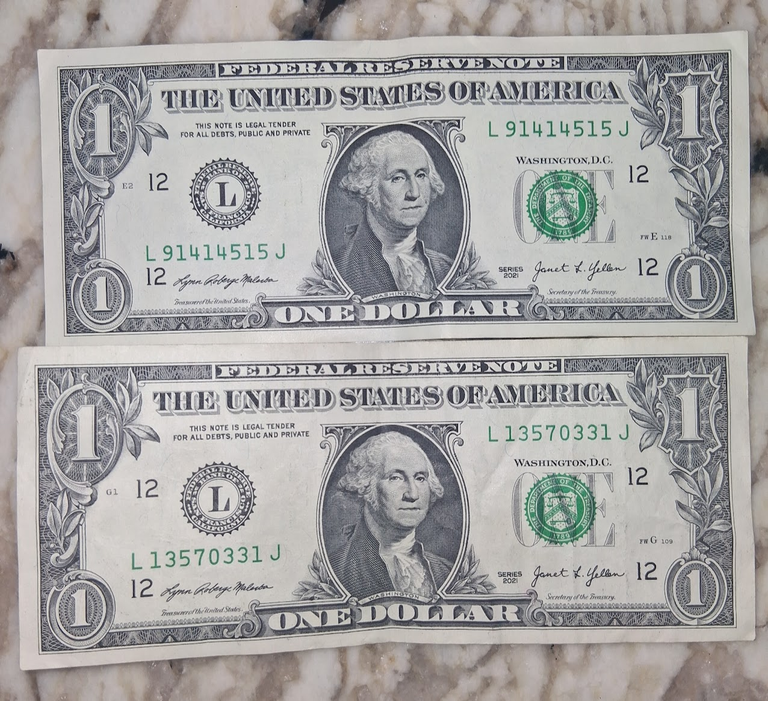 I Turned $2 Into A Numismatic Investment | Part 1