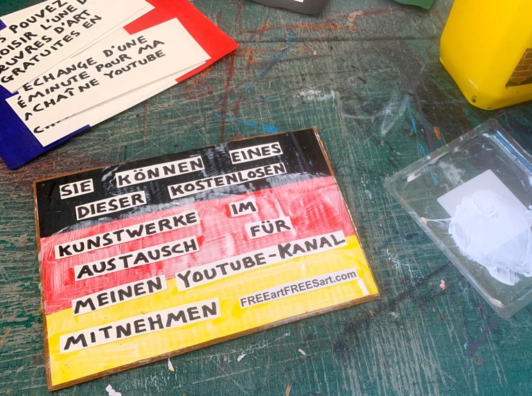 flags gen d_1080h.JPG