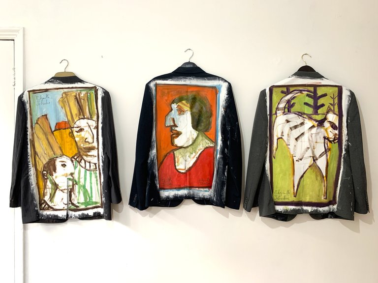 jackets gen 2_1080h.JPG