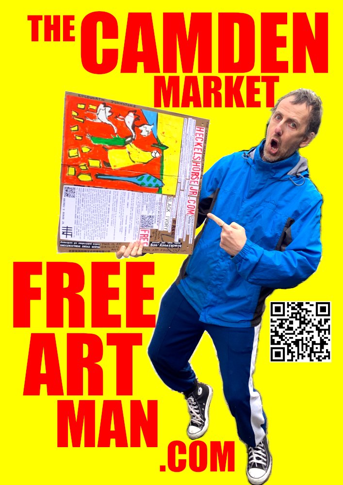 camden poster with text 1000.jpg