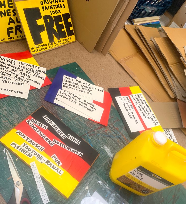 flags gen c_1080h.JPG