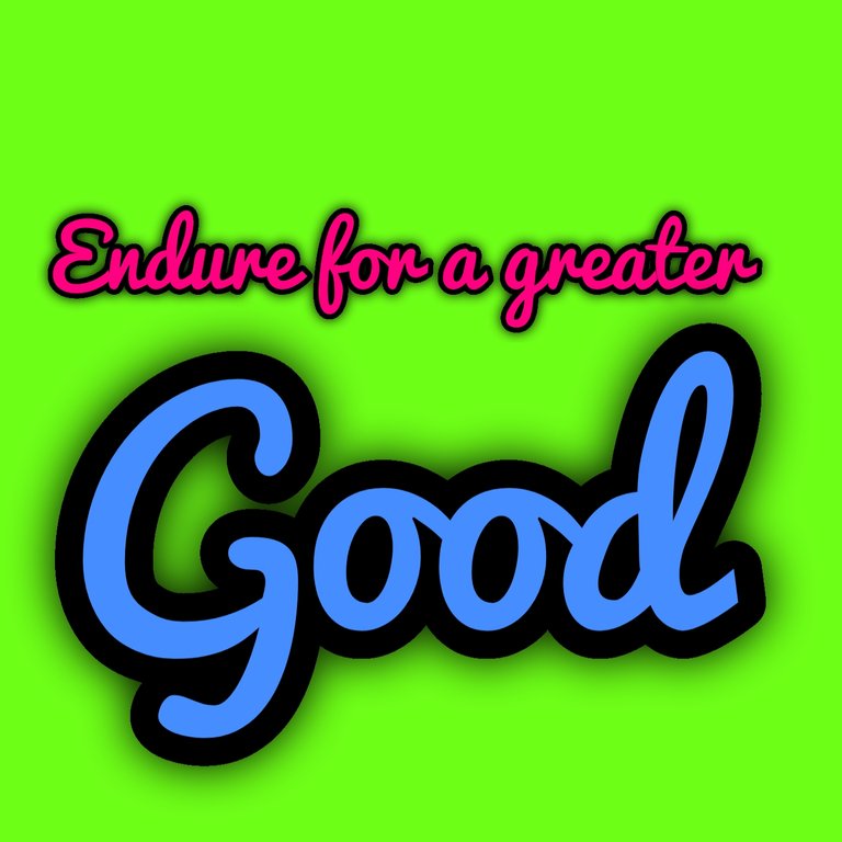 Logopit_1599127386272.jpg