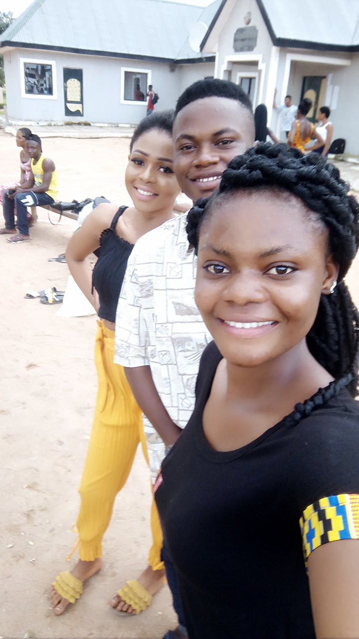 BeautyPlus_20180830175920_fast.jpg
