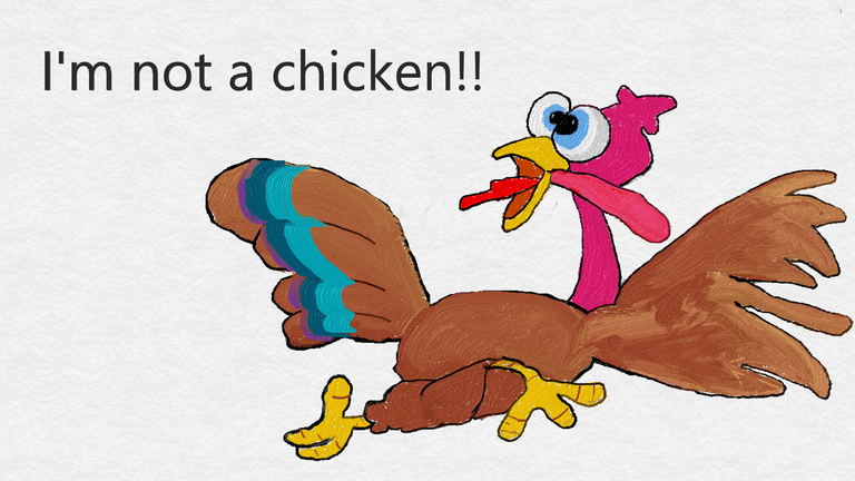 NOT A CHICKEN 2.png