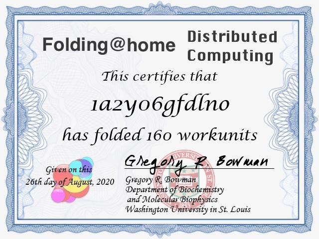 FoldingAtHome-wus-certificate-298111020 (2).jpg