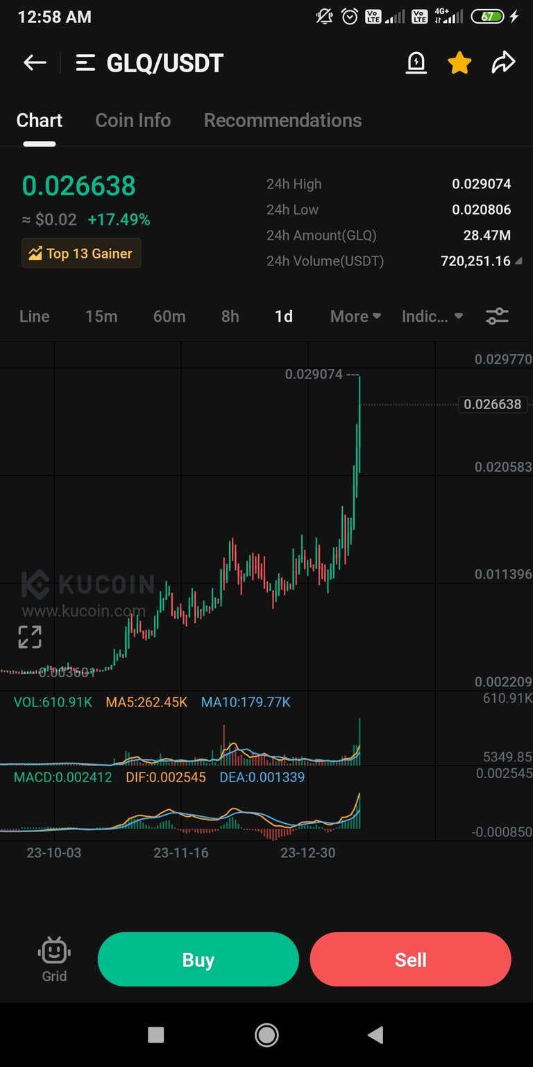 Screenshot_2024-01-18-00-58-08-197_com.kubi.kucoin.jpg
