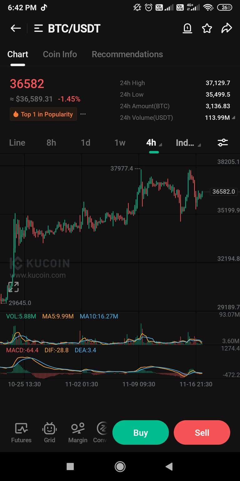 Screenshot_2023-11-17-18-42-53-239_com.kubi.kucoin.jpg