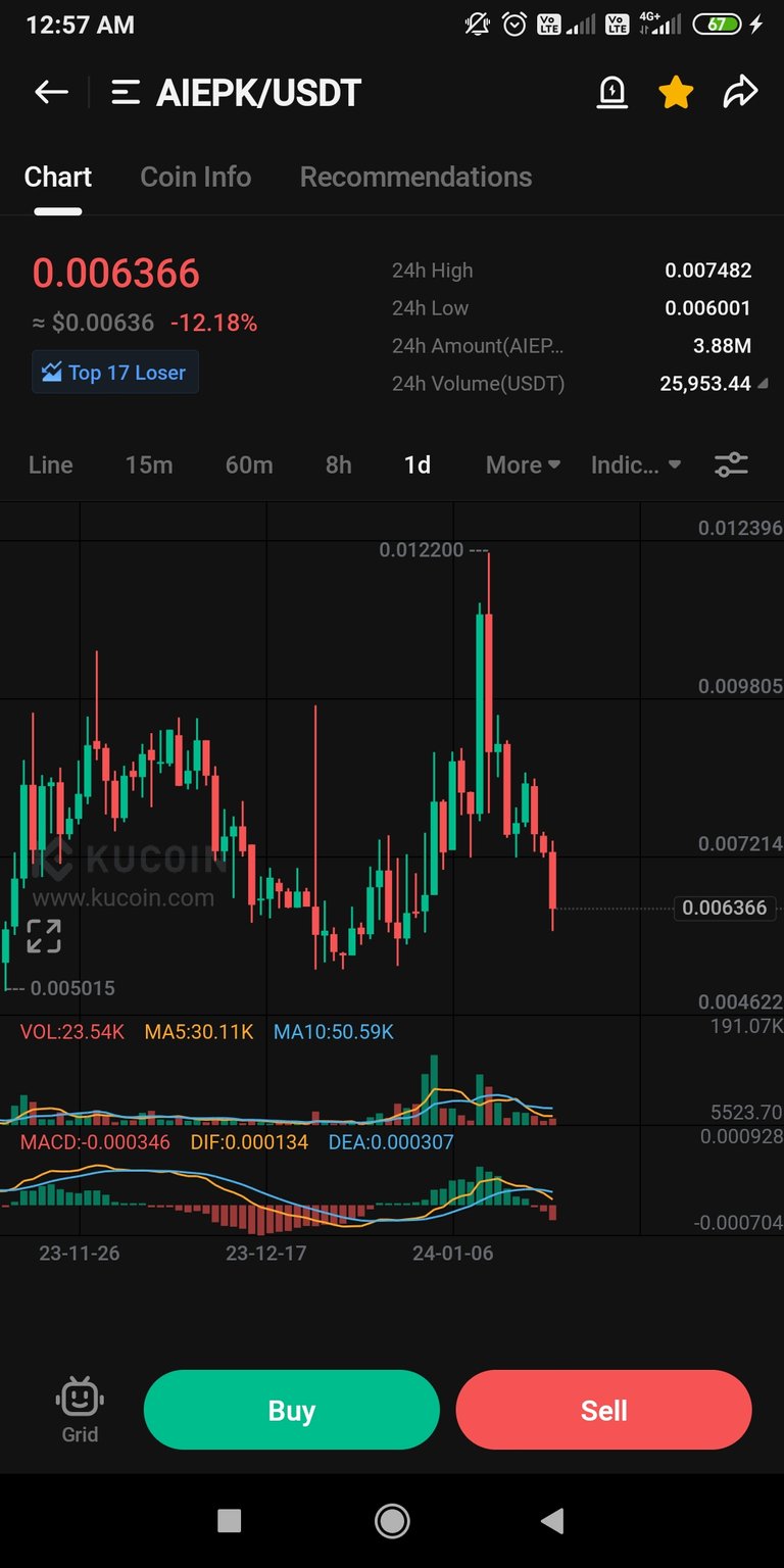 Screenshot_2024-01-18-00-57-38-489_com.kubi.kucoin.jpg