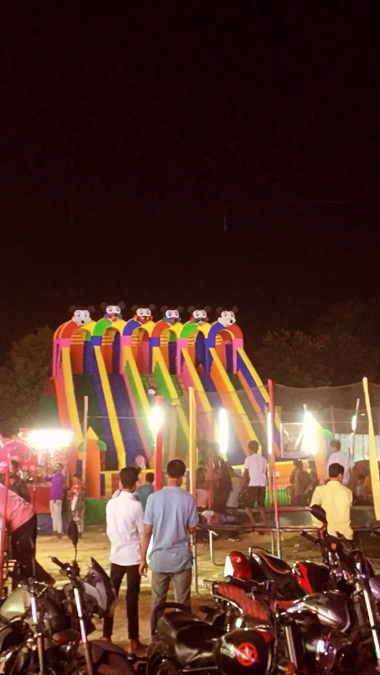 IMG_20231022_184312_397.webp