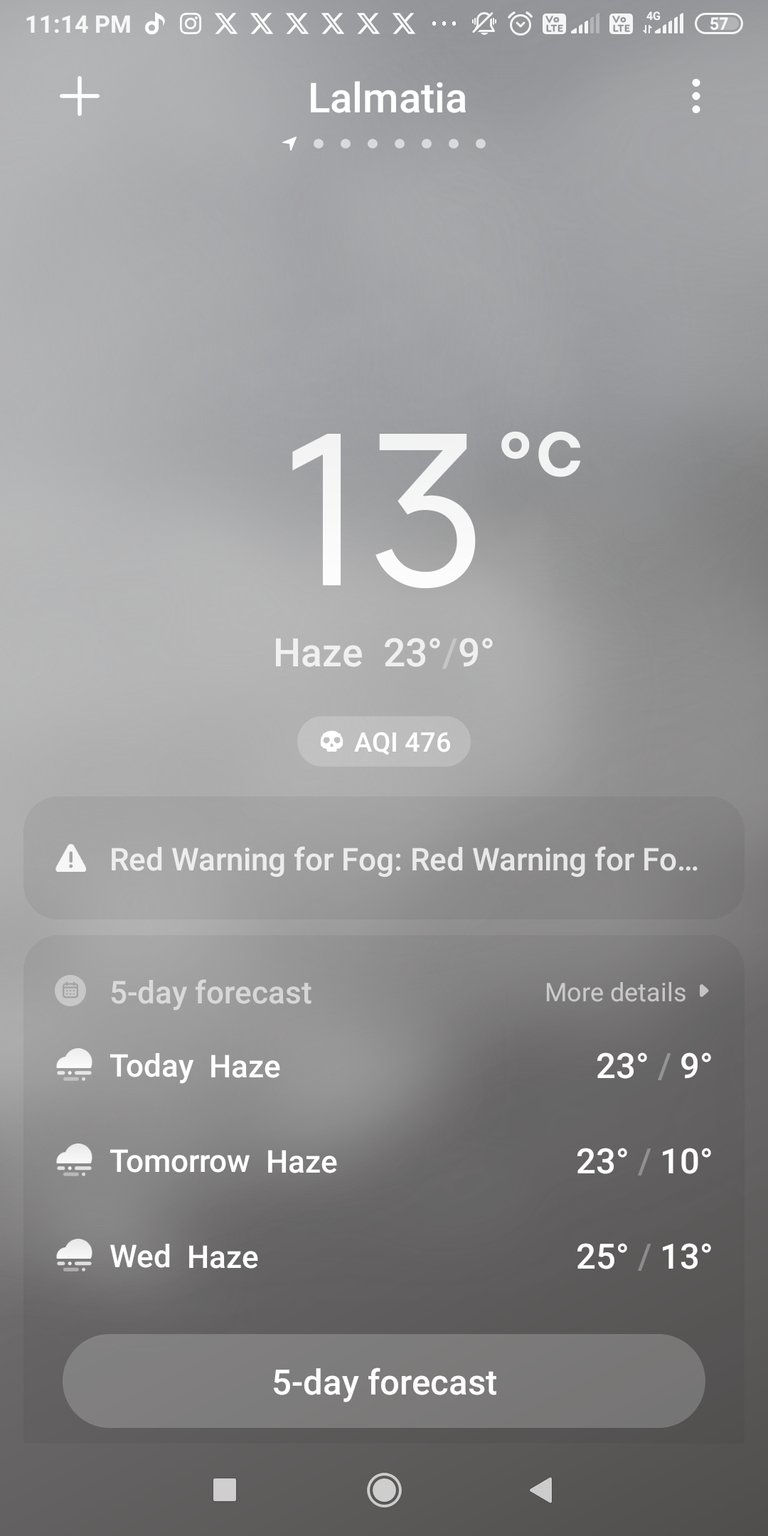 Screenshot_2024-01-15-23-14-27-869_com.miui.weather2.jpg