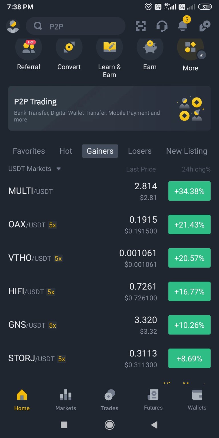 Screenshot_2023-09-13-19-38-59-939_com.binance.dev.jpg