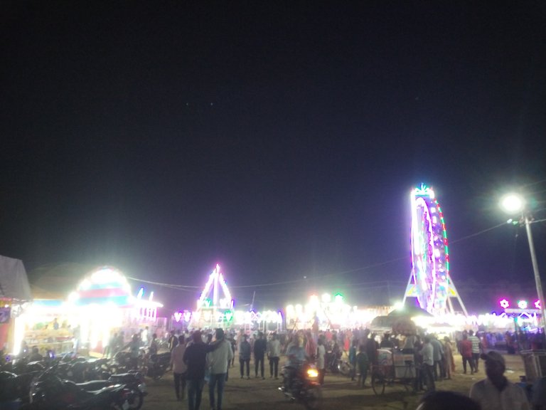 IMG_20231022_183920.jpg