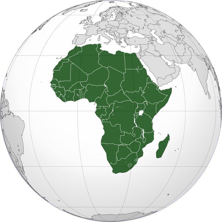 Africa_(orthographic_projection).svg.png