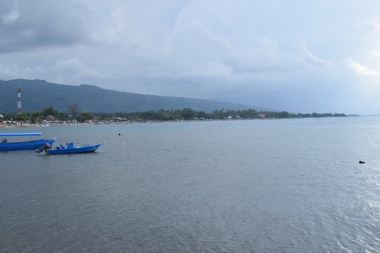 DSC_1916.JPG