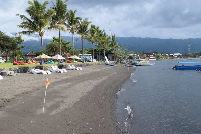 DSC_1915.JPG