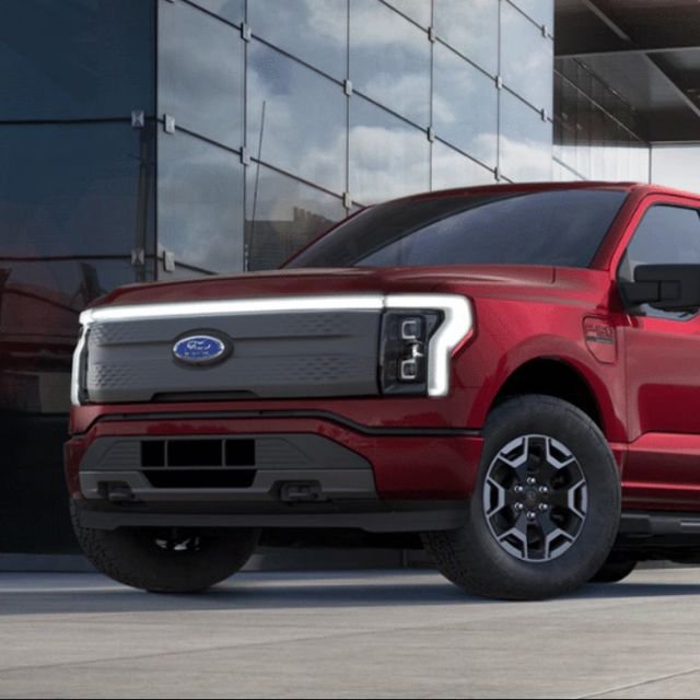 ford-f-150-1641394928.jpg