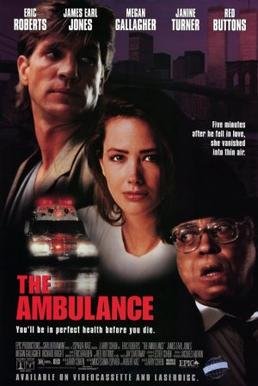 The-Ambulance.jpg