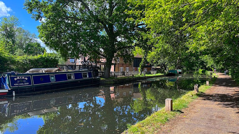 Canal-Boat-June.JPG