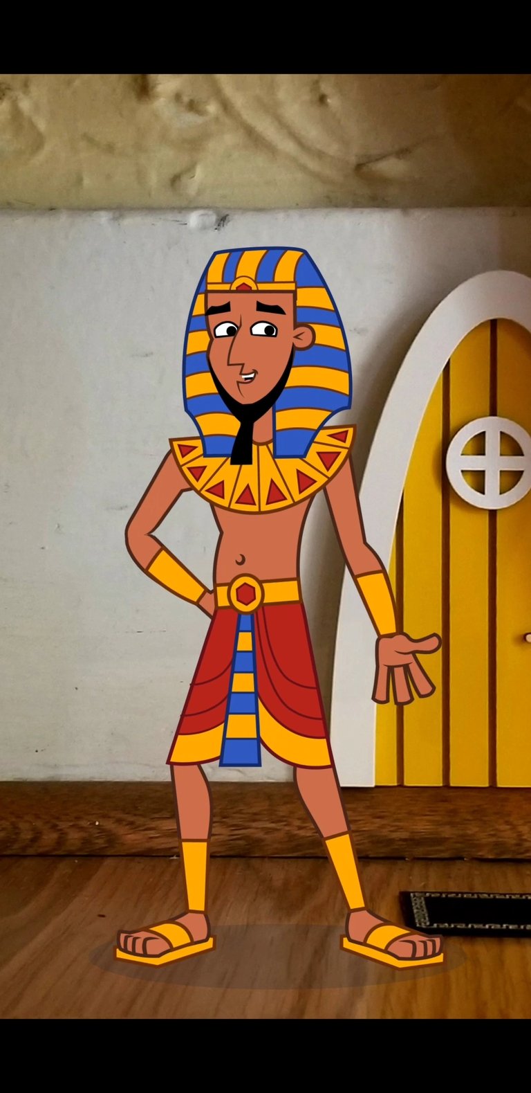 Screenshot_20260322-132553_Video Player.jpg