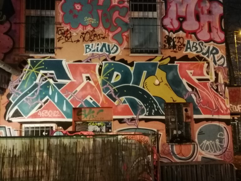 IMG_20230303_200300.jpg
