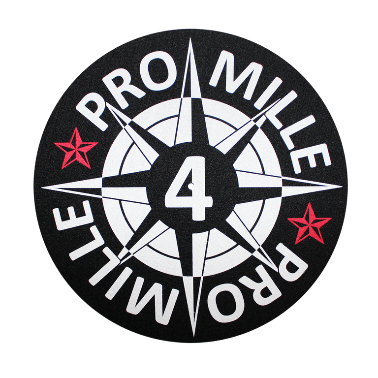4-Promille-Slipmat.png