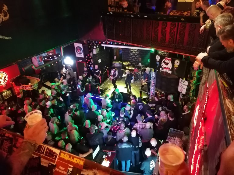 IMG_20230218_215835.jpg