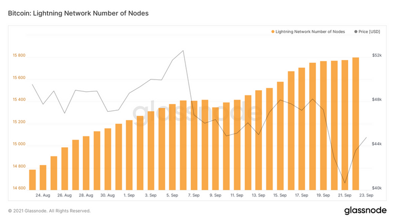 Bitcoinnews24.PNG