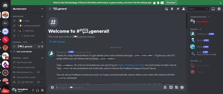 screenshot-discord.com-2022.03.10-00_16_00.png