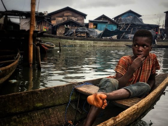 5-Makoko-VisitNigeriaNow-560x420.jpg