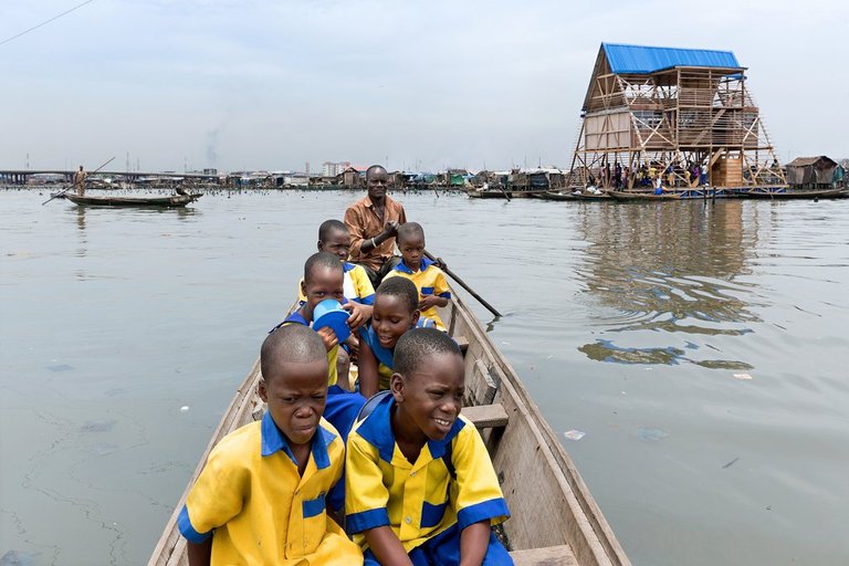 makoko9.jpg__1024.0x683.0_q85_crop_subsampling-2_upscale.jpg