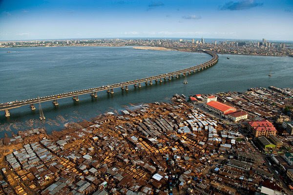 shantytown-of-makoko-at-the-foot-of-third-mainland-bridge-lagos-nigeria-yann-arthus-bertrand.jpg