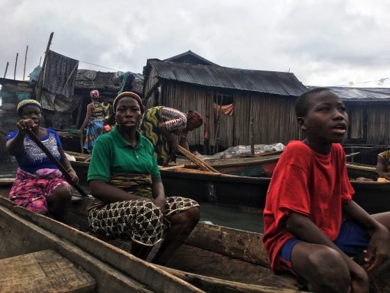 17-Makoko-VisitNigeriaNow-560x420.jpg