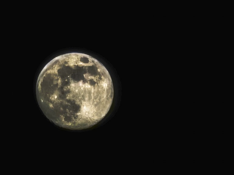 20250112_221533.jpg
