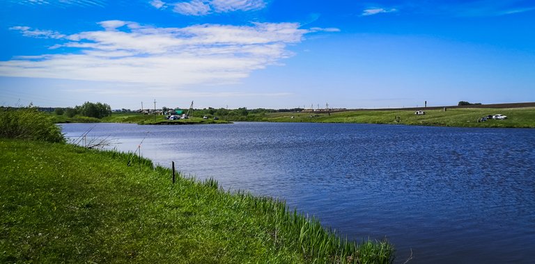 IMG_20230520_120715.jpg