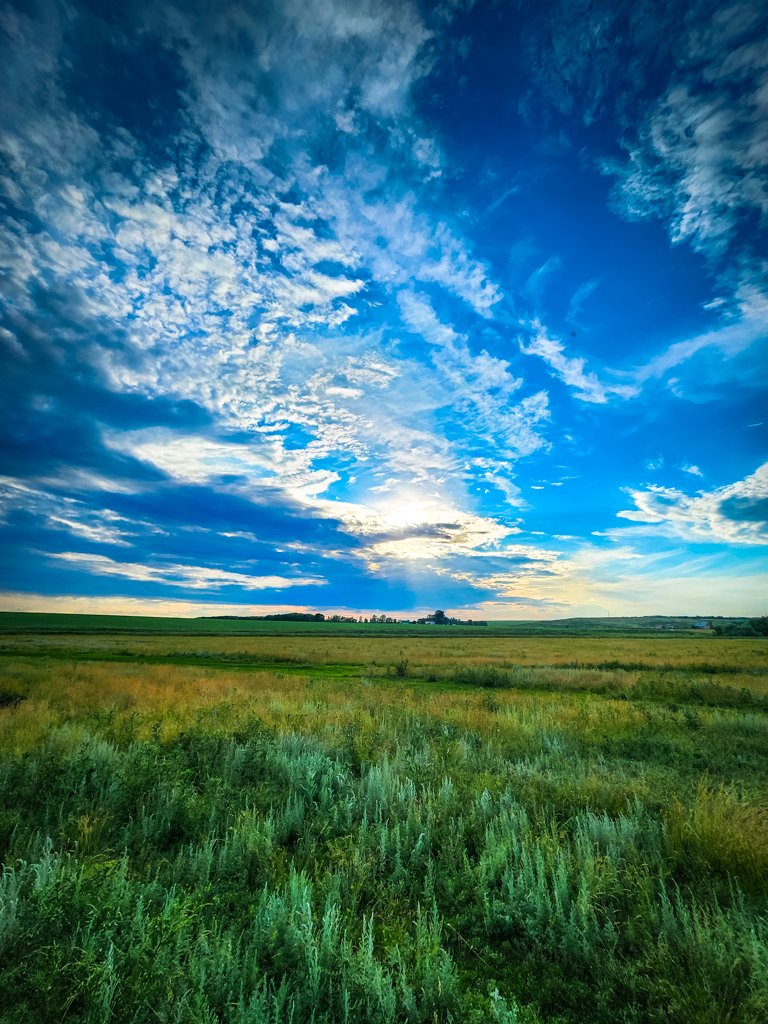 20240621_195114.jpg